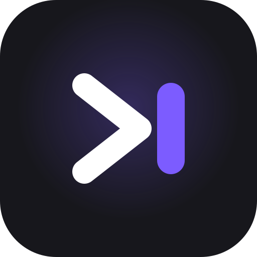 OpenCode 2 — Sidebar GUI
