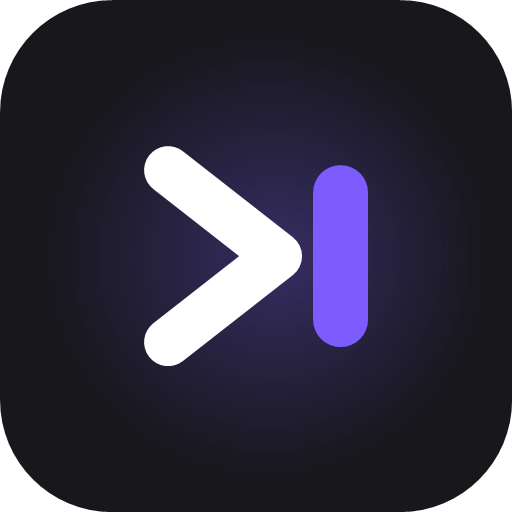 OpenCode 2: Sidebar GUI